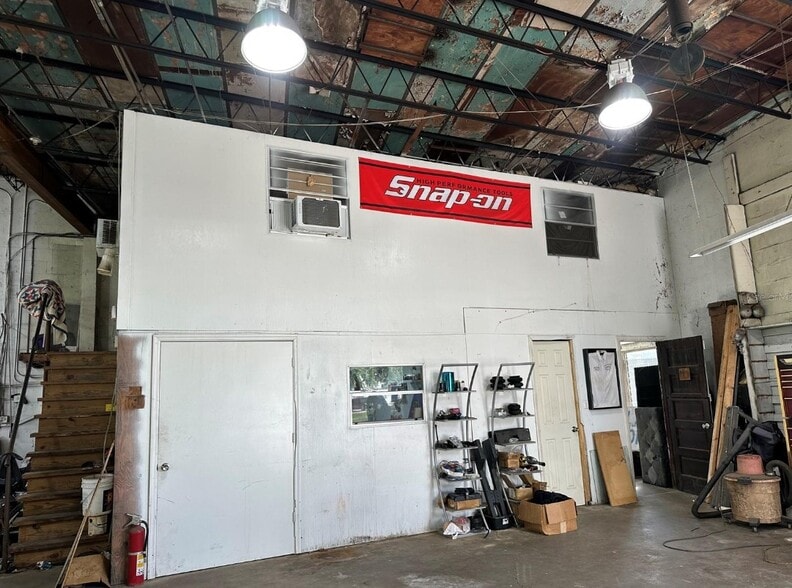 212 N Florida Ave, Wauchula, FL for sale - Building Photo - Image 2 of 8