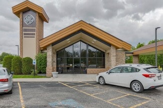 More details for 7505 Stone Ridge Dr, Weston, WI - Office for Sale