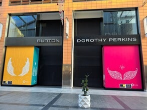 Almondvale Ave, Livingston for lease Building Photo- Image 2 of 2