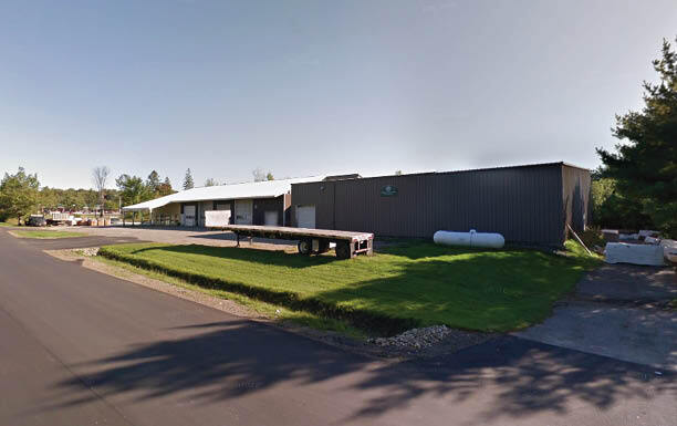 134 Industrial Park St, Pittsfield, ME 04967 | LoopNet