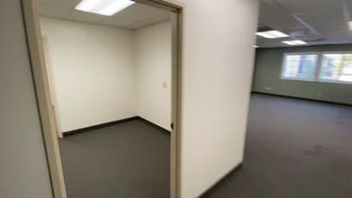 101 E Redlands Blvd, Redlands, CA for lease - Commercial Listing Video