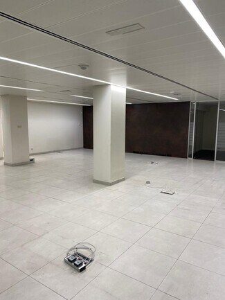 More details for Multifamily for Sale