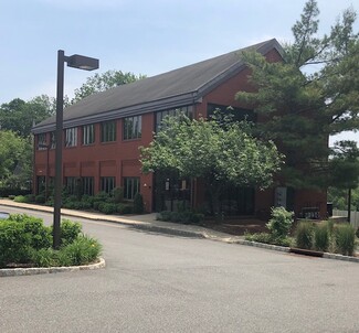 More details for 431 Route 10, Randolph, NJ - Office for Lease