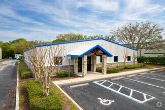 More details for 1133 Crown Park Cir, Winter Garden, FL - Office for Lease