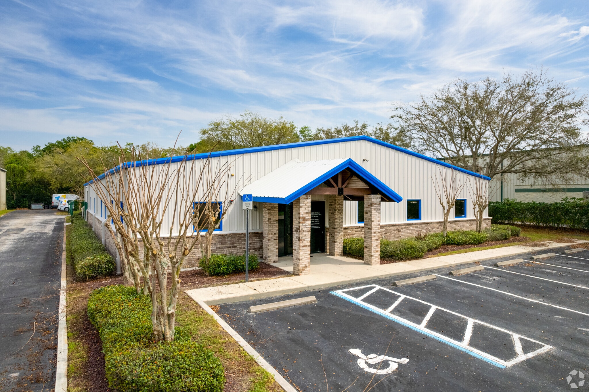 1133 Crown Park Cir, Winter Garden, FL for lease Primary Photo- Image 1 of 10