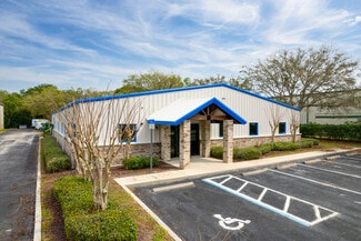 More details for 1133 Crown Park Cir, Winter Garden, FL - Office for Lease