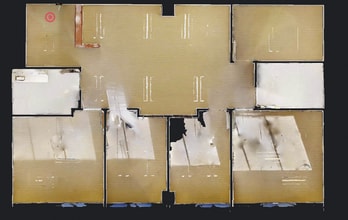 11845 W Olympic Blvd, Los Angeles, CA for lease Matterport 3D Scan- Image 1 of 2