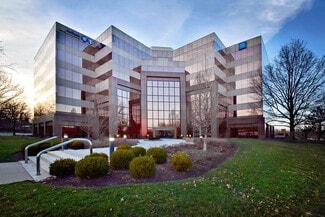 More details for 6000 Lombardo Center, Seven Hills, OH - Office, Office/Medical for Lease