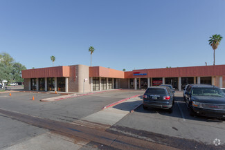 More details for 5062 N 19th Ave, Phoenix, AZ - Office for Sale