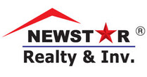 Newstar Realty & Investments