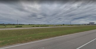 More details for 3268 IH 37 access, Three Rivers, TX - Land for Sale