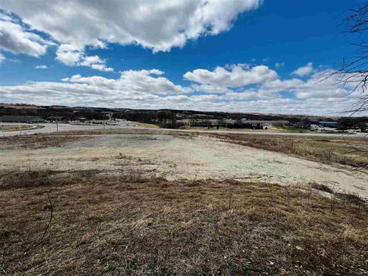 00000 Kimball ave, Manhattan, KS for sale Primary Photo- Image 1 of 1