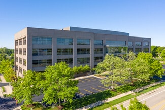 More details for 2723 S State St, Ann Arbor, MI - Office for Lease