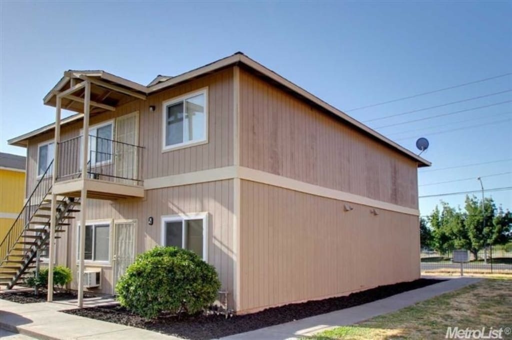 2767 Meadowview Rd, Sacramento, CA for sale Building Photo- Image 1 of 1