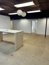 700 NW 57th Pl, Fort Lauderdale, FL for lease Interior Photo- Image 2 of 7