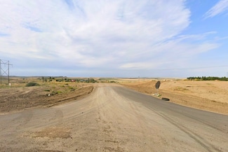 More details for 22 NW M St, Watford City, ND - Specialty for Sale