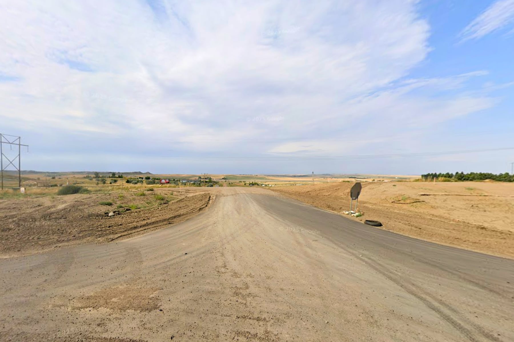 22 NW M St, Watford City, ND for sale Other- Image 1 of 9