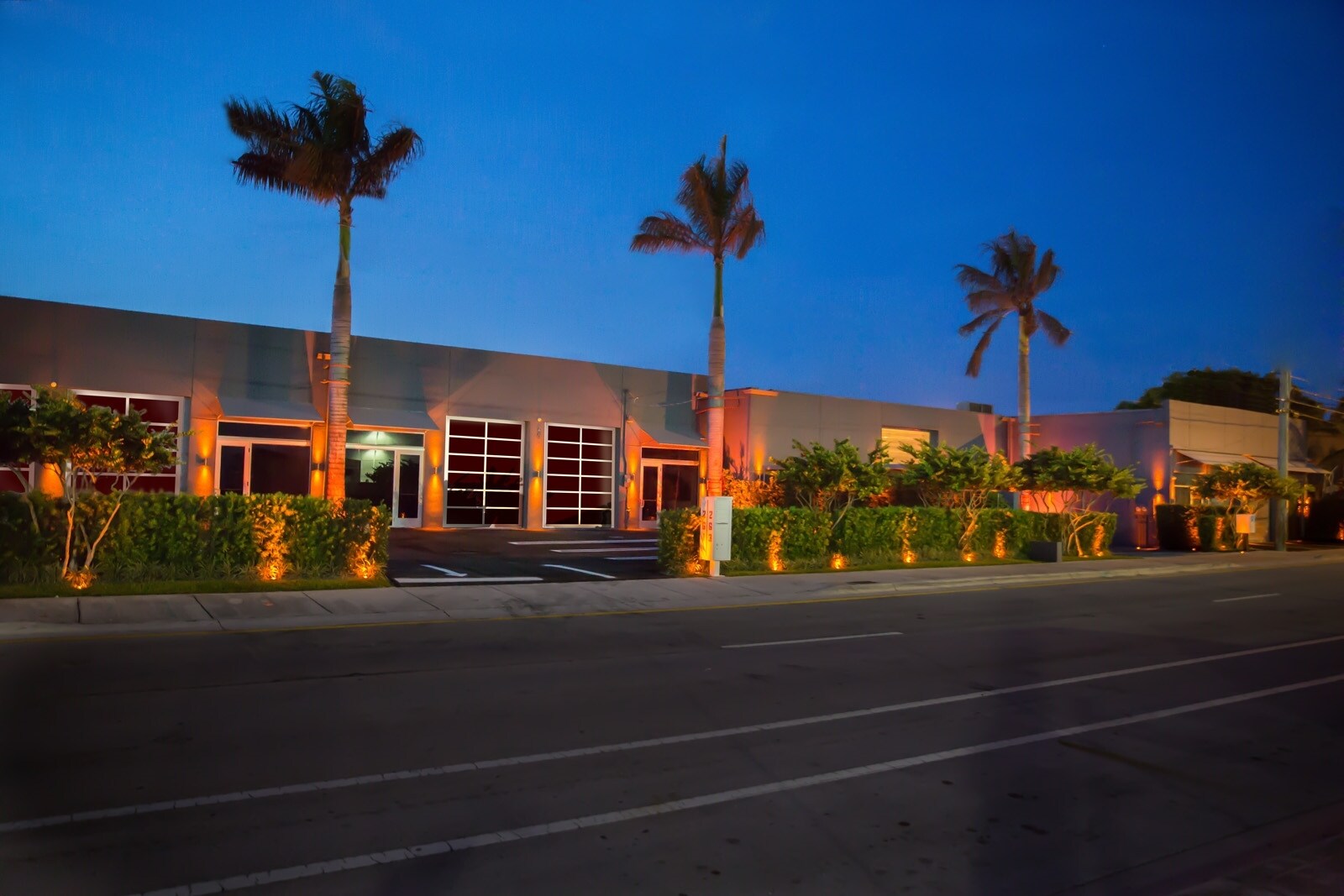 261 NE 61st St, Miami, FL for sale Primary Photo- Image 1 of 1