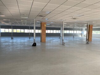 More details for Office for Lease