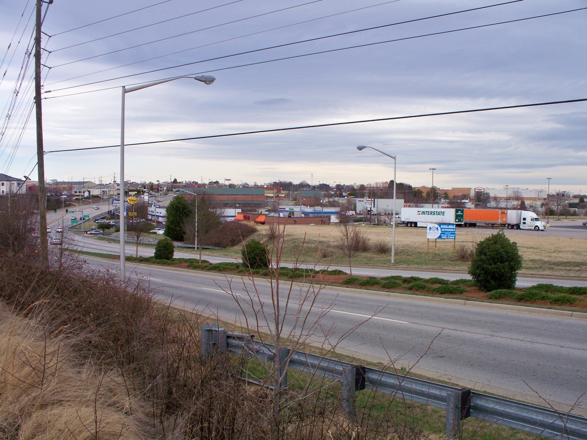 Piedmont Dr, Danville, VA 24541 Piedmont Drive