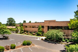 Chesapeake Bay Business Park - Loft