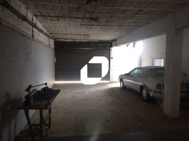 Office in Chevilly-Larue for lease - Building Photo - Image 3 of 13