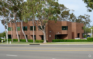 More details for 280 Newport Center Dr, Newport Beach, CA - Office/Medical, Medical for Lease