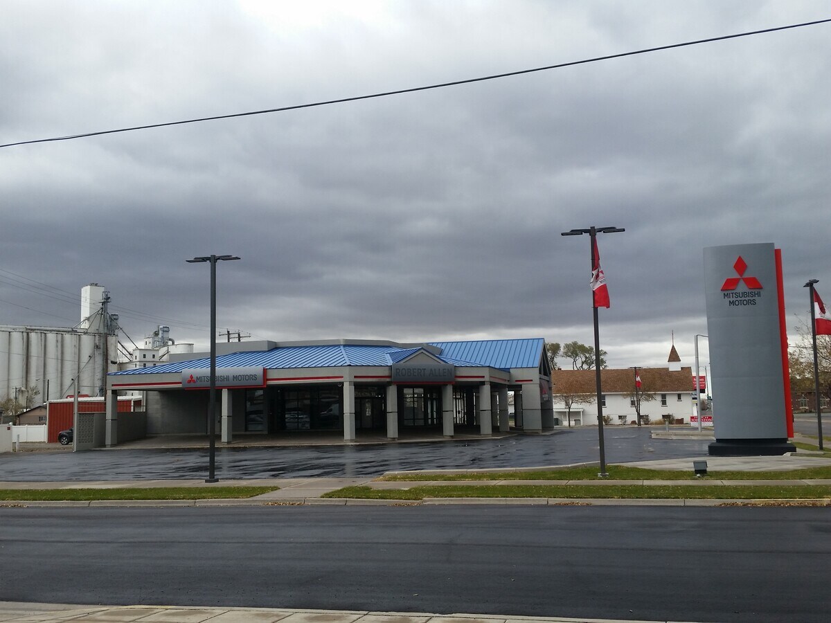 345 N 5th Ave, Pocatello, ID 83201
