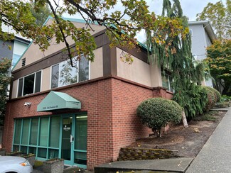 More details for 3120 3rd Ave W, Seattle, WA - Office for Lease