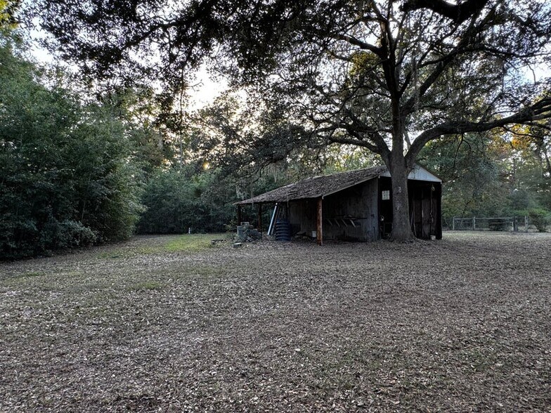 143 Fisk Rd, Dorchester, SC for sale - Primary Photo - Image 2 of 14