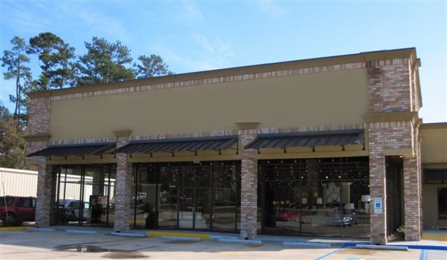 3999 E Hwy 190, Covington, LA for sale Building Photo- Image 1 of 1