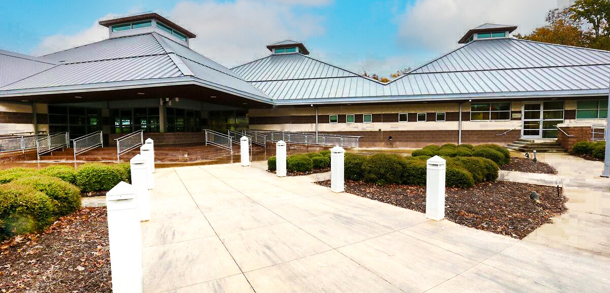 4305 McClellan Blvd, Anniston, AL for sale Primary Photo- Image 1 of 1