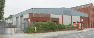 More details for Armley Rd, Leeds - Industrial for Lease