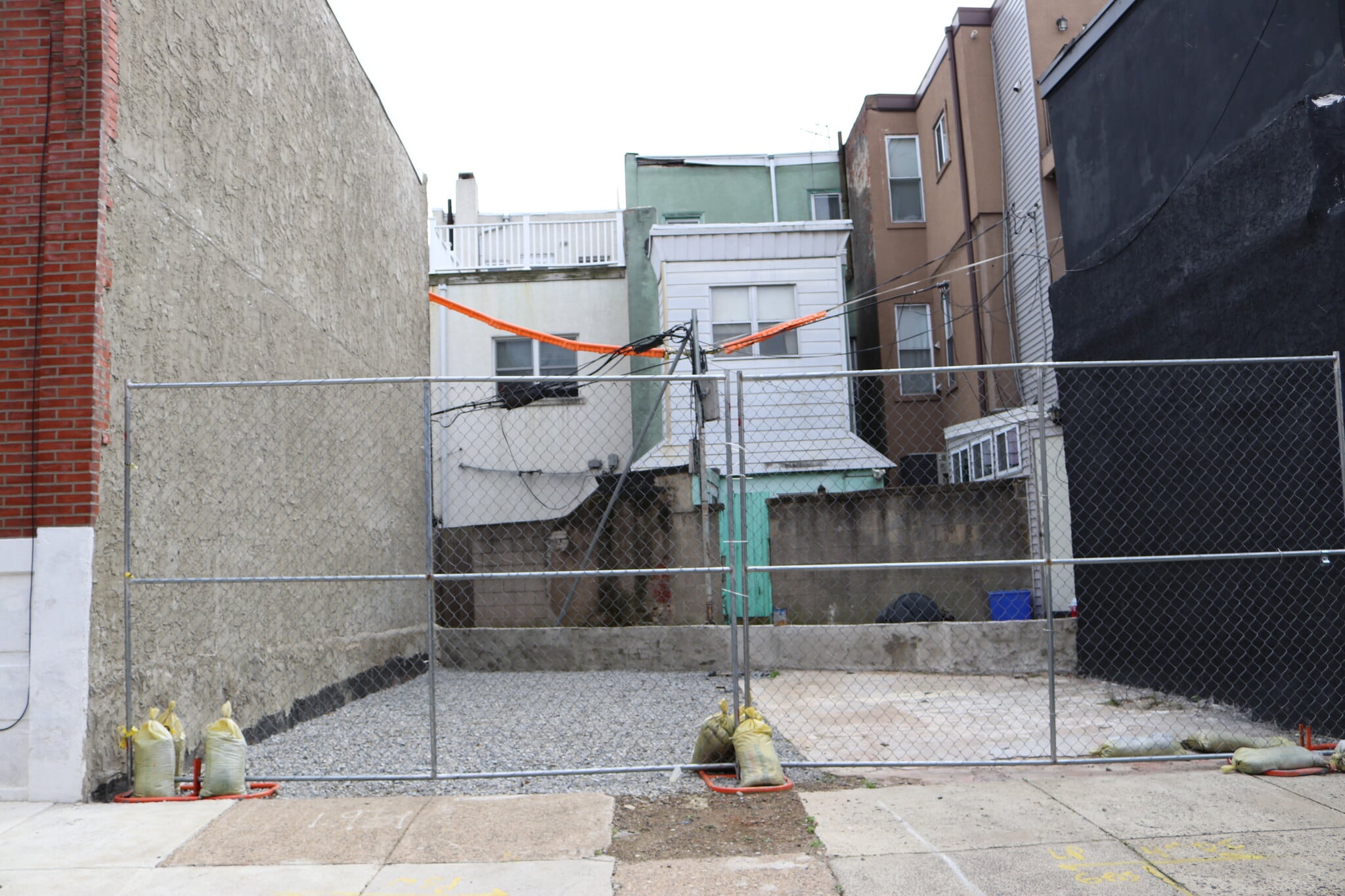 1931 S Juniper St, Philadelphia, PA for sale Primary Photo- Image 1 of 1