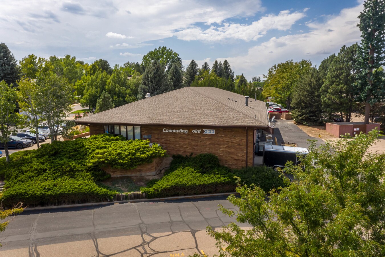 homes for sale in st michaels greeley co