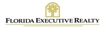 Florida Executive Realty