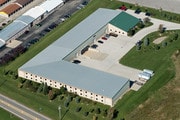 6560 Weatherfield Ct, Maumee OH - Warehouse