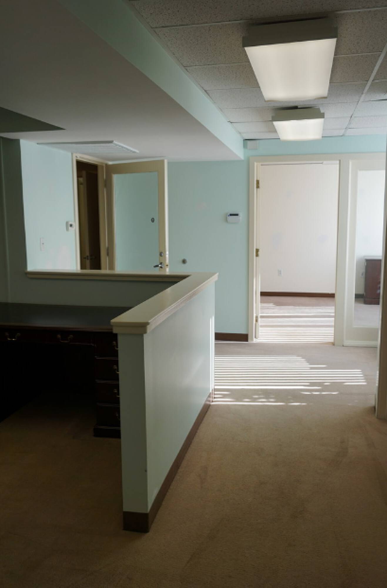 31 Schoosett St, Pembroke, MA 02359 Brick Kiln Place