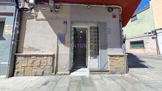 More details for Retail for Lease