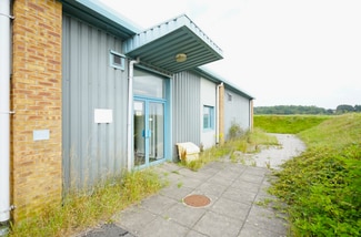 More details for 55 Thorncliffe Rd, Barrow In Furness - Office/Retail for Lease