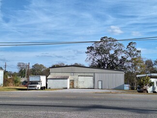 More details for 1307-1309 9th Ave, Bessemer, AL - Retail for Sale