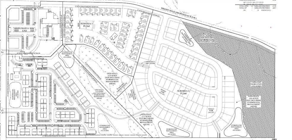 9400 Gender Rd, Canal Winchester, OH for sale - Primary Photo - Image 1 of 1