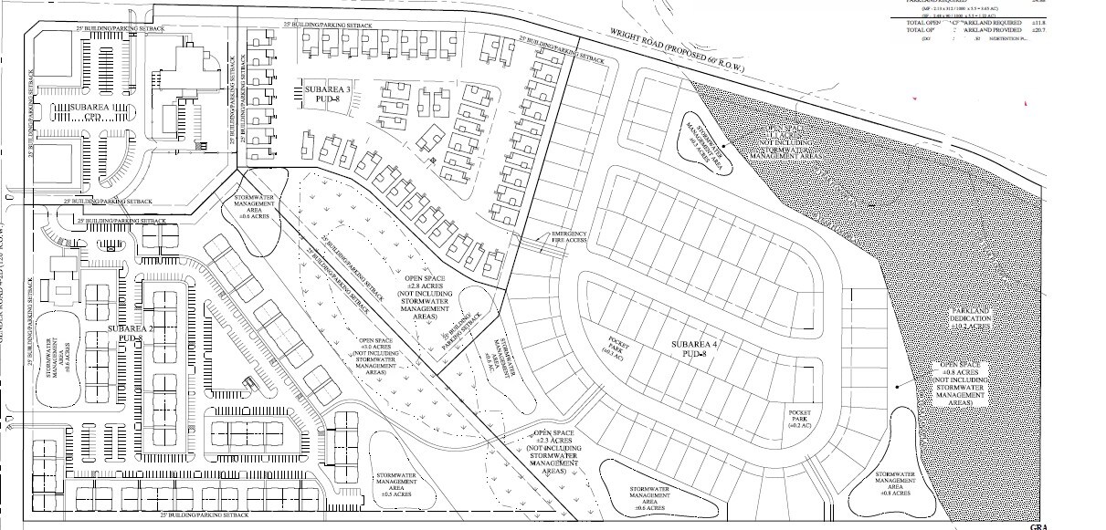 9400 Gender Rd, Canal Winchester, OH for sale Primary Photo- Image 1 of 1