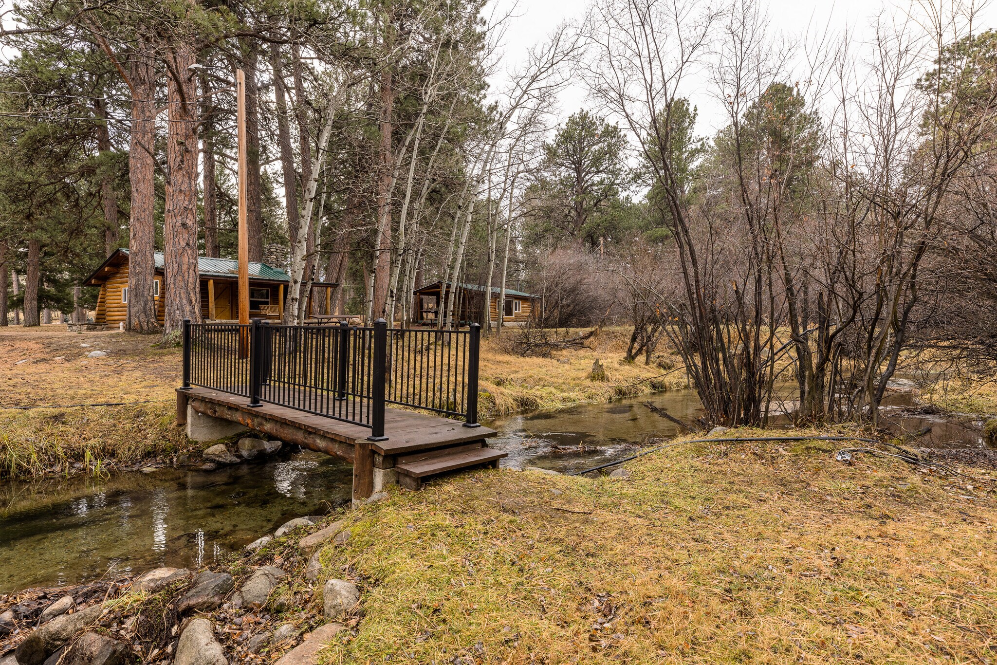 103 N Piney Rd, Story, WY for sale Other- Image 1 of 1