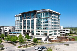 More details for 4400 State Highway 121, Lewisville, TX - Office for Lease