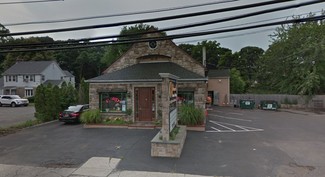 More details for 304 Hawkins Ave, Ronkonkoma, NY - Retail for Sale