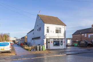 More details for 87 Fengate, Peterborough - Industrial for Lease