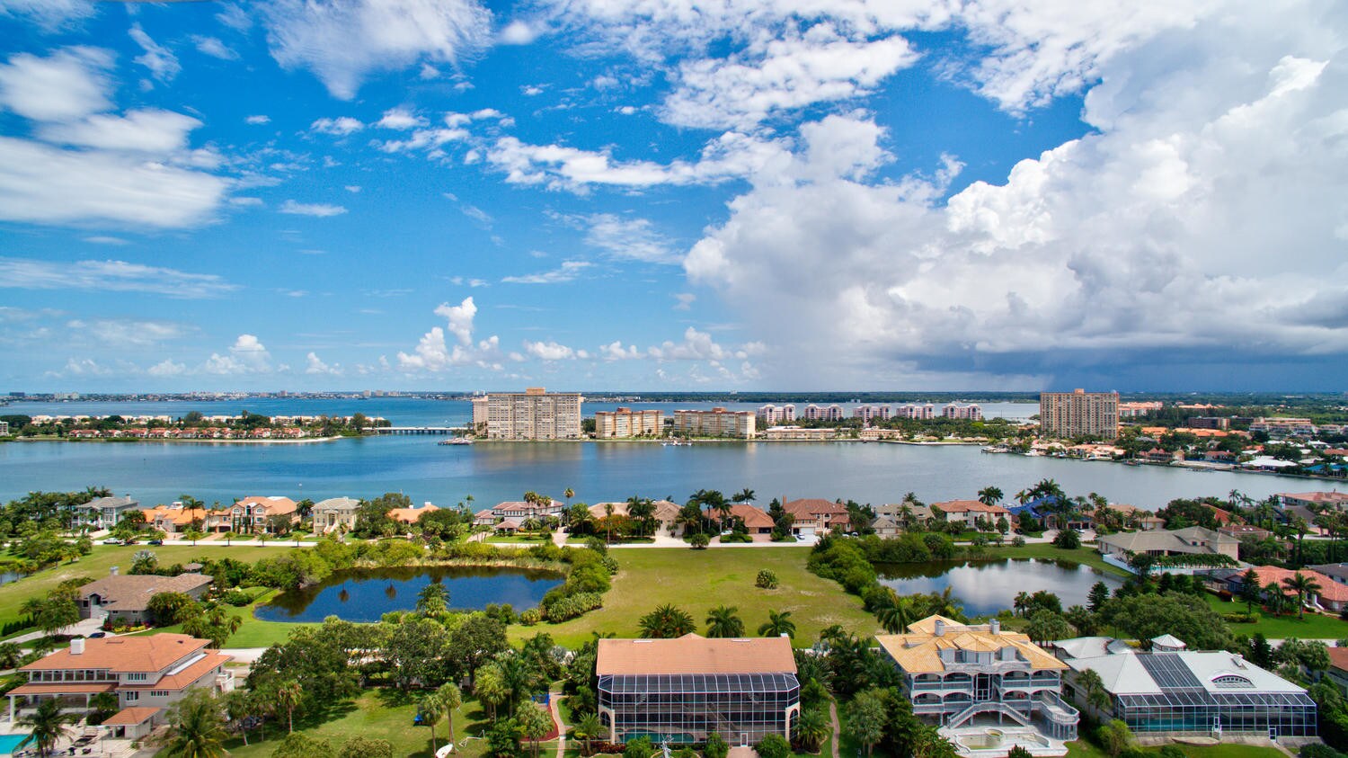 61st Ave S, Saint Petersburg, FL 33715