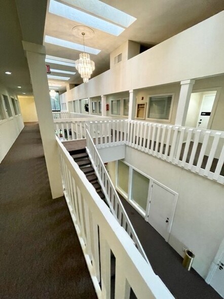 901 Douglas Ave, Altamonte Springs, FL for lease - Interior Photo - Image 2 of 20