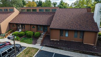 More details for 1288 Valley Forge Rd, Phoenixville, PA - Office for Sale